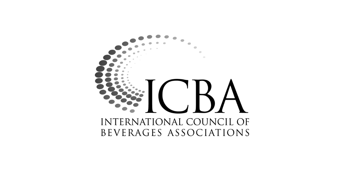 Membership organisations