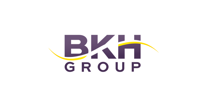 BKH Group