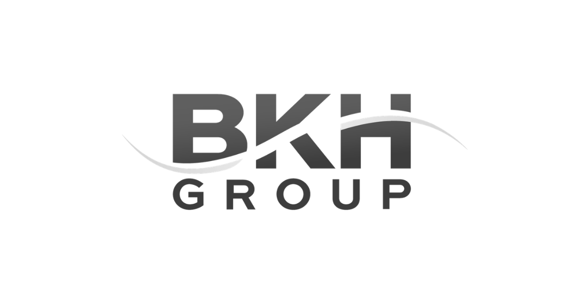 BKHG Group