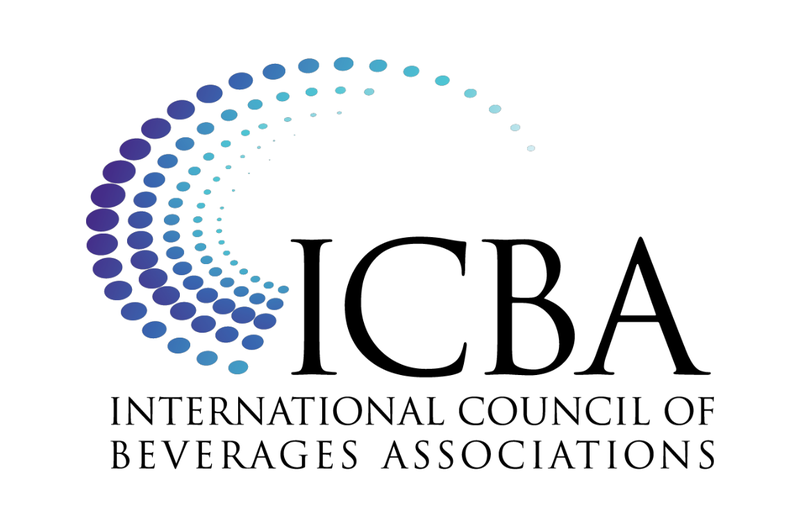 ICBA