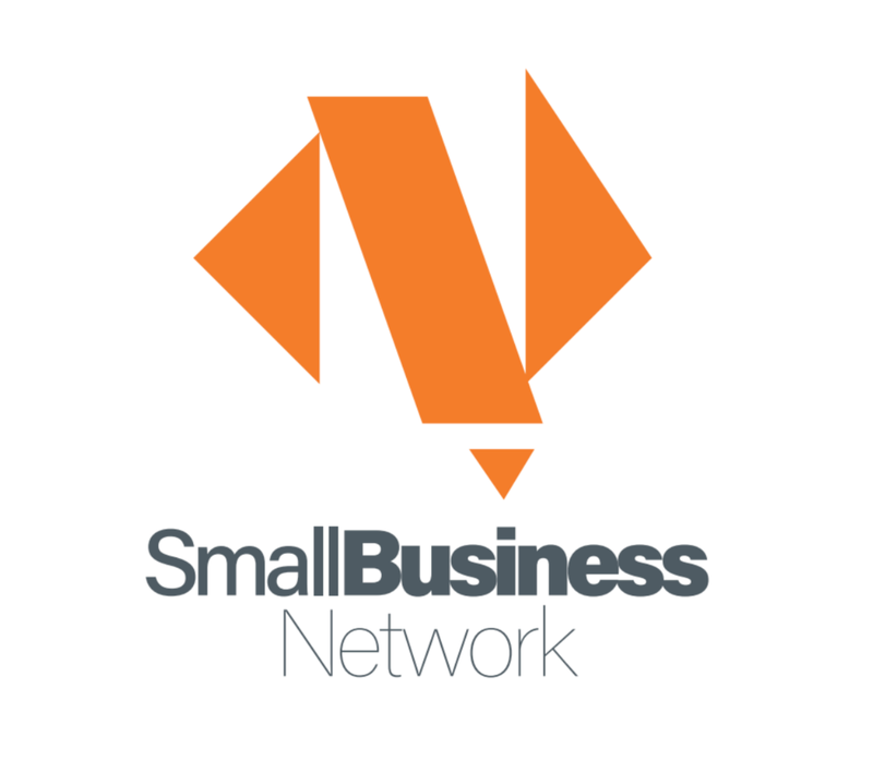 Small Business Network