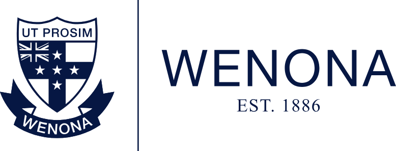 Wenona School